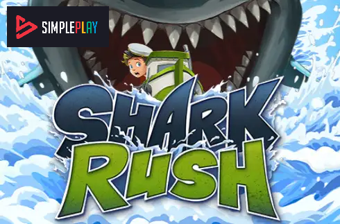 Shark Rush